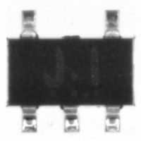 TC7SZ00F(T5L,T) IC GATE NAND 2INPUT 5-SSOP