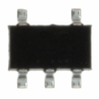 TC7SZ08F(T5L,T) IC GATE AND 2INPUT 5-SSOP