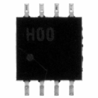 TC7WH00FU(TE12L) IC GATE NAND DUAL 2INPUT 8-SSOP