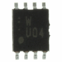 TC7WU04FK(TE85L) IC INVERTER TRPL 74HCU04 8-SSOP