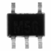 PI74STX1G86CX IC SINGLE 2-IN XOR GATE SC70-5