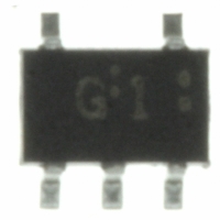 TC7SET00FU(T5L,T) IC GATE NAND TTL 5-SSOP