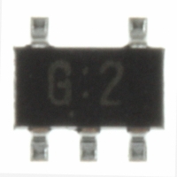 TC7SET08F(T5L,T) IC GATE AND TTL 5-SSOP