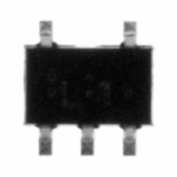 TC7SL00FU(TE85L,F) IC GATE NAND 2INPUT 5-SSOP