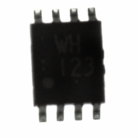 TC7WH123FK(TE85L,F IC MULTIVIBRATOR MONOSTABLE US8