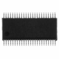 PI3B32X384BE IC 20-BIT BUS SW 2-PORT 48-BQSOP