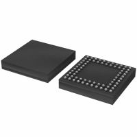 CBTU4411EE,557 IC BUS SWITCH 11-BIT 72-LFBGA