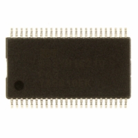 IDTQS3VH16211PAG IC BUS SWITCH 24BIT HI 56-TSSOP