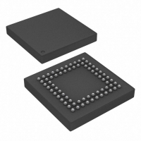 SN74CBTU4411ZSTR IC MUX/DEMUX 11BIT 1OF4 72-NFBGA