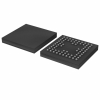 CBTV4020EE/G,118 IC BUS SWITCH 20-BIT 72-TFBGA
