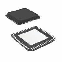 SN74SSTVF16859SR IC REG BUFFER 13-26BIT 56-VQFN