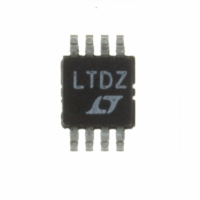 LTC1556IGN#PBF IC LEVEL TRANSLTOR W/LDO 20SSOP