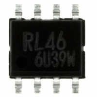 BR93L46RFJ-WE2 IC EEPROM 1KBIT 2MHZ 8SOP