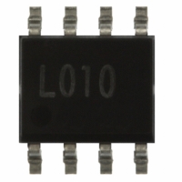 BR25L010FJ-WE2 IC EEPROM 1KBIT 5MHZ 8SOP