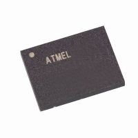 AT45DB081B-CNI IC FLASH 8MBIT 20MHZ 8CASON