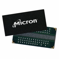 MT47H32M16CC-3:B TR IC DDR2 SDRAM 512MBIT 3NS 84FBGA