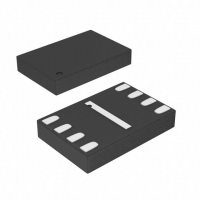 M24LR64-RMB6T/2 13.56MHZ 64KBIT EEPROM UFDFPN8