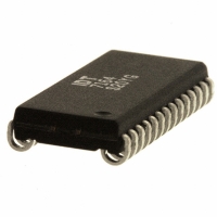 IDT7164S20YG8 IC SRAM 64KBIT 20NS 28SOJ