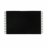 IDT71V256SA12PZG IC SRAM 256KBIT 12NS 28TSOP