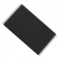 F800BJHEPBTLT9 IC FLASH 8MBIT 90NS 48TSOP