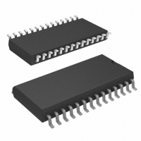 STK12C68-SF45 IC NVSRAM 64KBIT 45NS 28SOIC