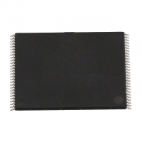 F128BFHTPBTL75A IC FLASH 128MBIT 75NS 56TSOP