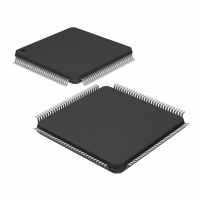 CY7C0832BV-133AI IC SRAM 4MBIT 133MHZ 120LQFP