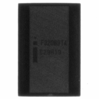 GT28F320B3TA110 IC FLASH 32MBIT 110NS 47MBGA