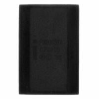 GT28F320C3TA110 IC FLASH 32MBIT 110NS 47MBGA