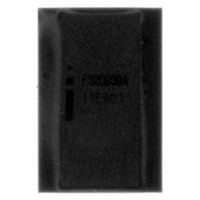 GT28F320B3BA100 IC FLASH 32MBIT 100NS 47MBGA