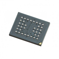 IS61WV5128BLL-10BLI IC SRAM 4MBIT 10NS 36MBGA