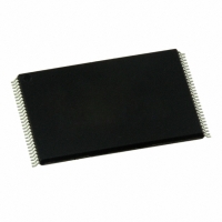 JS28F512M29EWHA IC FLASH 512MBIT M29EW 56TSOP