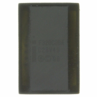 GT28F320C3BA110 IC FLASH 32MBIT 110NS 47MBGA