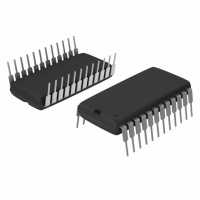 CAT28C16ALI90 IC EEPROM 16KBIT 90NS 24DIP