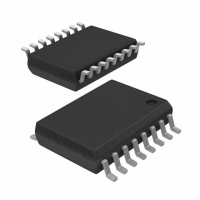 CY14B101P-SFXI IC NVSRAM 1MBIT 16-SOIC