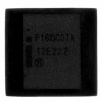 GT28F160C3TA110 IC FLASH 16MBIT 110NS 46MBGA