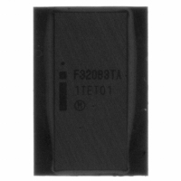 GT28F320B3TA100SB93 IC FLASH 32MBIT 100NS 47MBGA