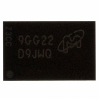 MT47H64M16HR-3:G TR IC DDR2 SDRAM 1GBIT 3NS 84FBGA