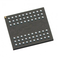 MT46H32M16LFBF-6 AT:B TR IC DDR SDRAM 512MBIT 60VFBGA