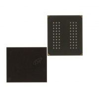 MT46H64M16LFCK-6:A TR IC DDR SDRAM 1GBIT 60VFBGA