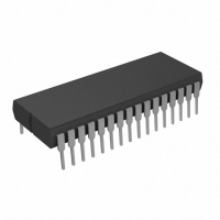 AT28C010E-12DM/883 IC EEPROM 1MBIT 120NS 32CDIP