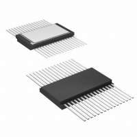 AT28C010-12FM/883 IC EEPROM 1MBIT 120NS 32FPACK