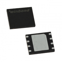 W25Q16BVZPIG IC SPI FLASH 16MBIT 8WSON