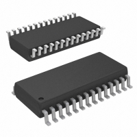 STK22C48-SF45ITR IC NVSRAM 16KBIT 45NS 28SOIC