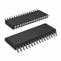 CY14B256LA-SZ45XIT IC NVSRAM 256KBIT 45NS 32SOIC