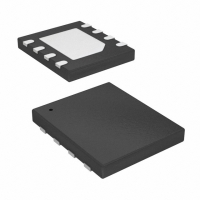 CY14B101Q2-LHXI IC NVSRAM 1MBIT 40MHZ 8DFN