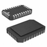 STK11C68-L45 IC NVSRAM 64KBIT 45NS 28LCC