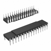 STK14C88-5C35M IC NVSRAM 256KBIT 35NS 32CDIP
