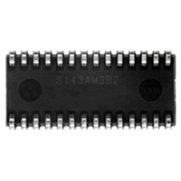 IS61C64AL-10JLI IC SRAM 64KBIT 10NS 28SOJ