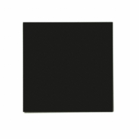 M28W160ECT70ZB6E IC FLASH 16MBIT 70NS 46TFBGA